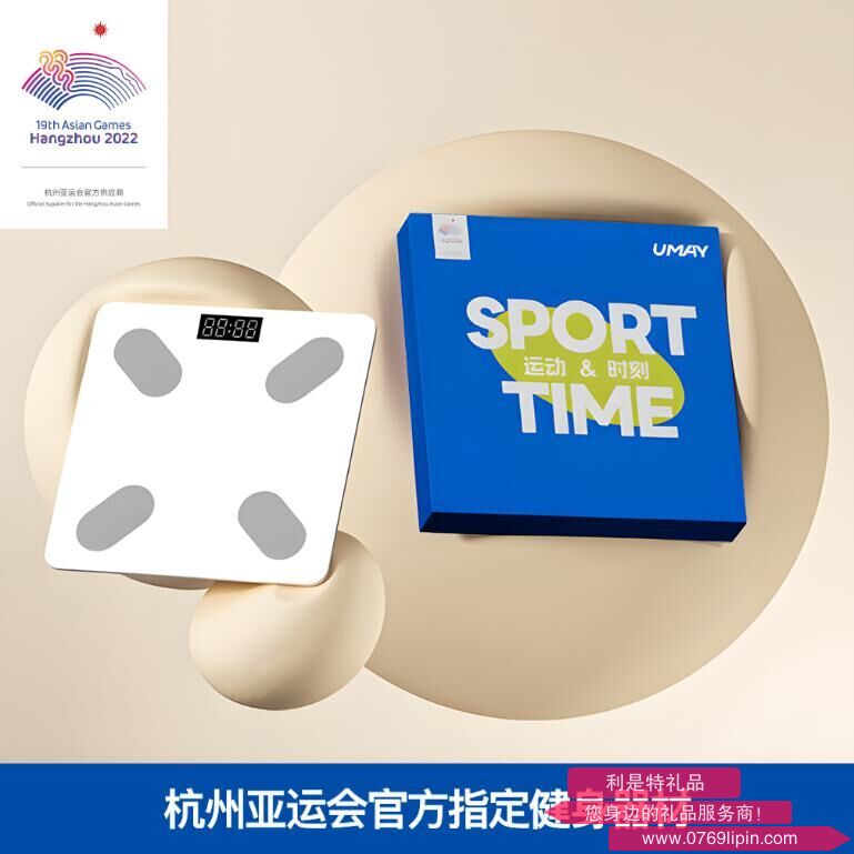圖片20.png 圖片20.png