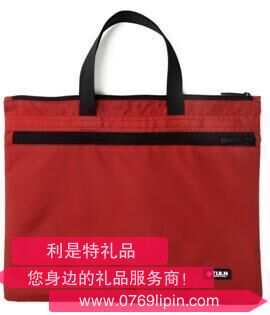 簡(jiǎn)約手提包