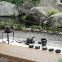 漢風(fēng)候02·成套