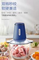 西屋Westinghouse絞肉機WJR-3004