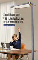 西屋Westinghouse智控版落地護眼燈WGS150