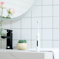 SO-WSL1195 健康凈白聲波電動(dòng)牙刷