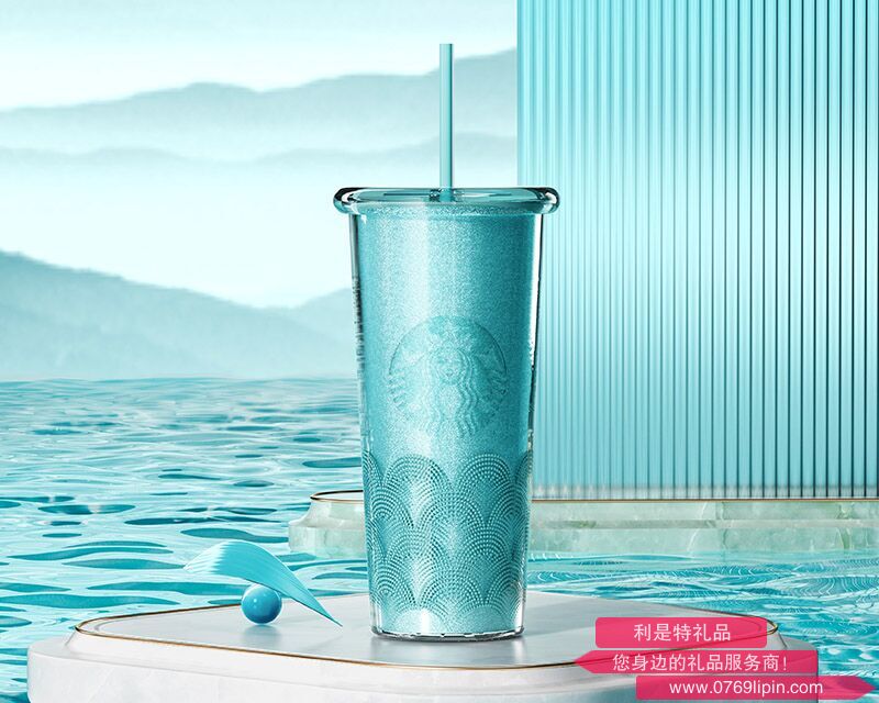 圖片39.png