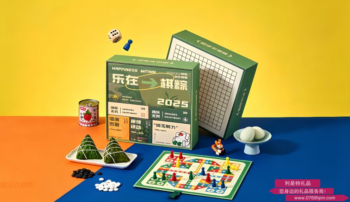 截圖20260508145351.png
