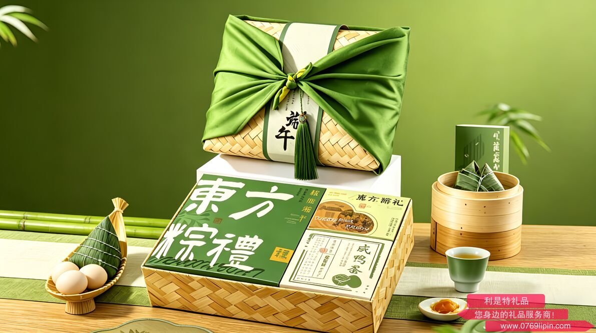 截圖20260508150802.png