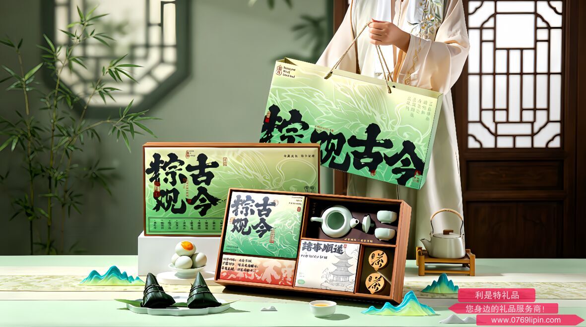 截圖20260509101305.png