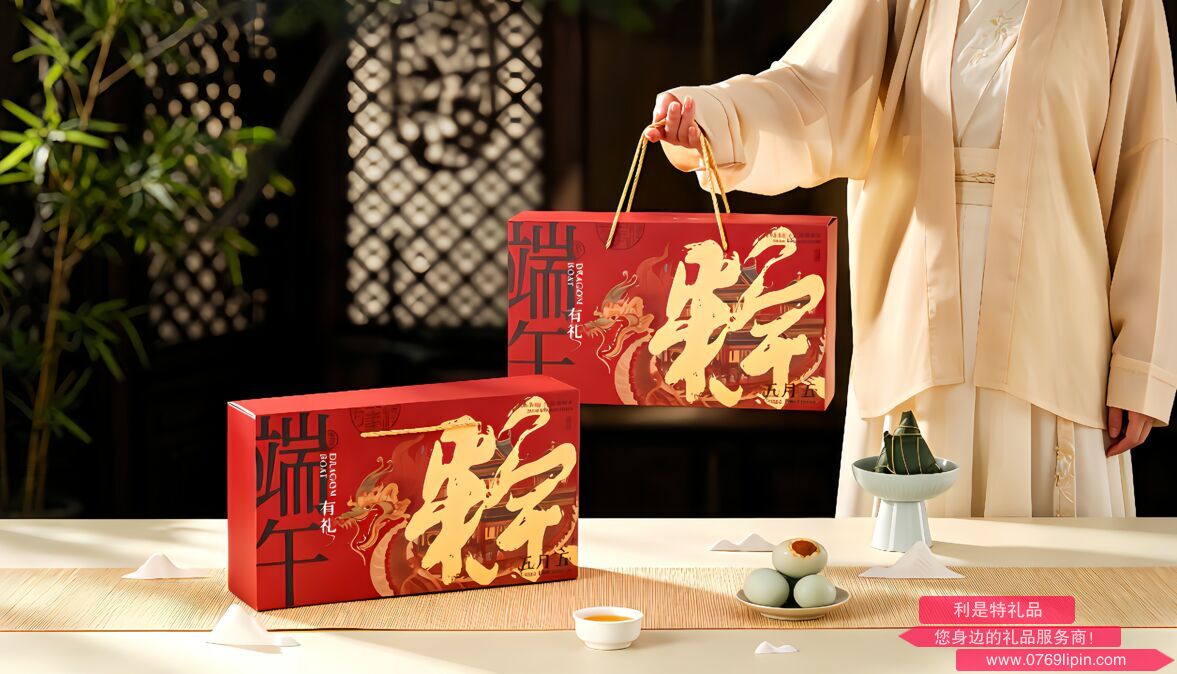 截圖20260509104656.png