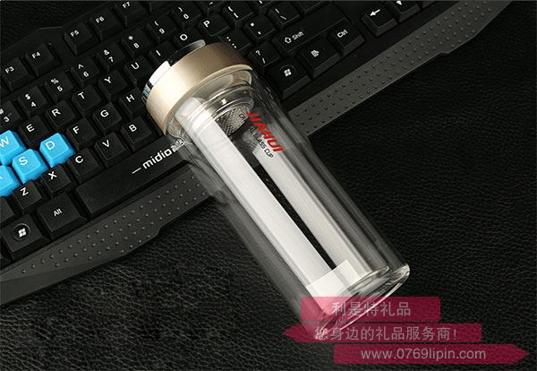 商務(wù)禮品杯