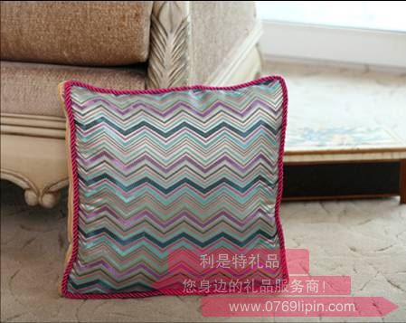 61A - 副本.jpg