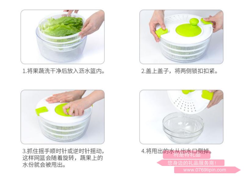 blob.png blob.png