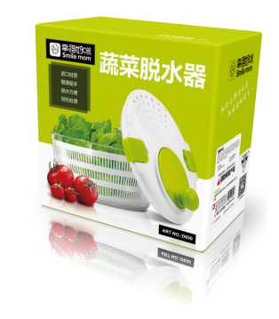 脫水器D650包裝盒.jpg 脫水器D650包裝盒.jpg