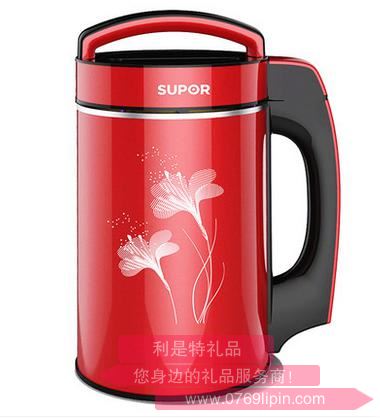 蘇泊爾豆?jié){機(jī)DJ15B-W06T.jpg