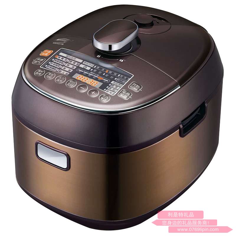 蘇泊爾電壓力鍋CYSB0FC11.jpg 蘇泊爾電壓力鍋CYSB0FC11.jpg