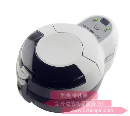 蘇泊爾法國(guó)進(jìn)口ActiFry空氣炸鍋AF10G01-128.jpg 蘇泊爾法國(guó)進(jìn)口ActiFry空氣炸鍋AF10G01-128.jpg
