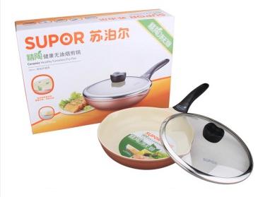 精陶健康無油煙煎鍋PJ26S2.jpg