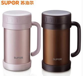 蘇泊爾(SUPOR)保溫辦公杯KC50E1.jpg