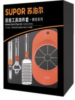 廚房工具四件套.銀悅系列TK1446Q.jpg