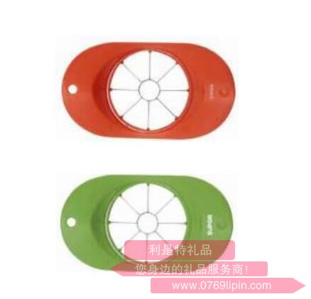 蘋(píng)果方便切·銀悅系列KG09A1.jpg 蘋(píng)果方便切·銀悅系列KG09A1.jpg