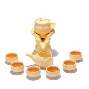 一鷺蓮升自動(dòng)茶具4.jpg