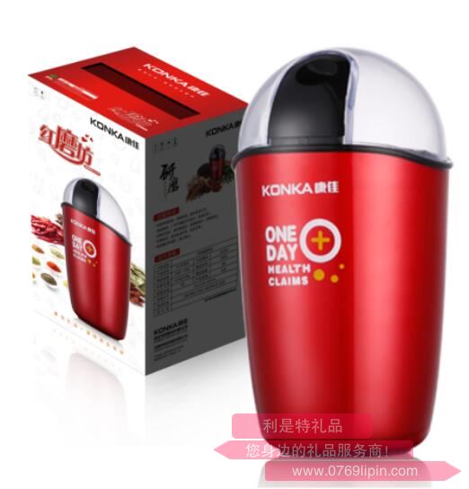 紅磨坊-研磨機(jī)DZ160.jpg