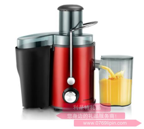 果福寶·料理機(jī).jpg