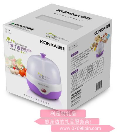紫玫瑰·多用鍋包裝盒.jpg