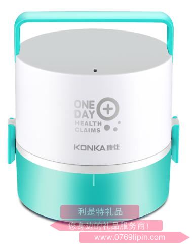 叮叮樂(lè) · 電子飯盒.jpg