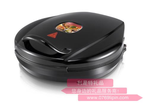 超級(jí)食客·電餅鐺.jpg