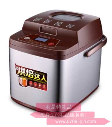 烘焙達人·面包機.jpg 烘焙達人·面包機.jpg