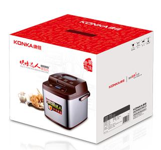 烘焙達人·面包機包裝盒.jpg 烘焙達人·面包機包裝盒.jpg
