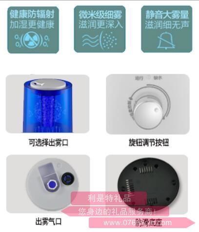 愛琴?！ぜ訚衿?.jpg