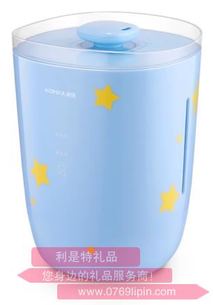 水瓶座·加濕器.jpg 水瓶座·加濕器.jpg