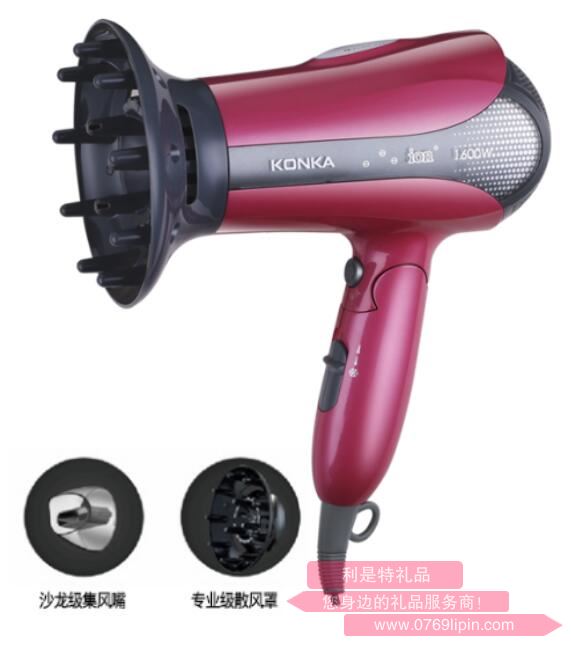 風(fēng)之夢(mèng)·電吹風(fēng).jpg