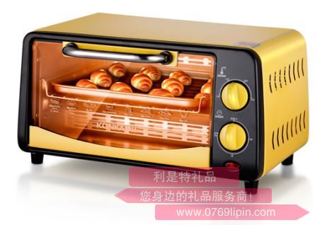 美味日記·電烤箱.jpg 美味日記·電烤箱.jpg
