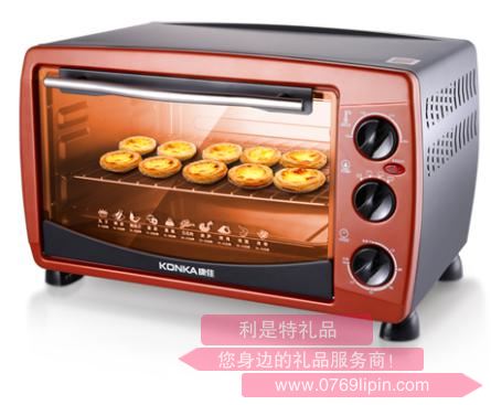 金典烤箱.jpg 金典烤箱.jpg