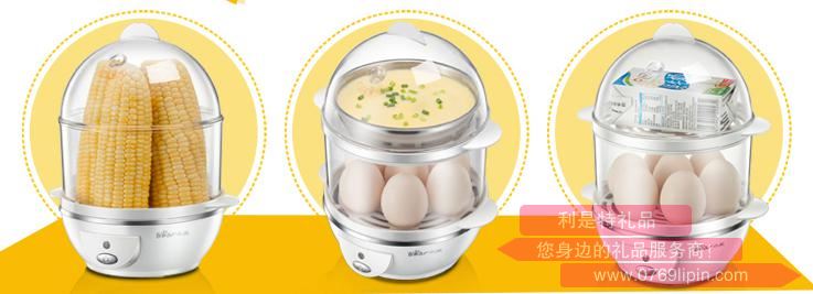 煮蛋器ZDQ-2063.jpg 煮蛋器ZDQ-2063.jpg