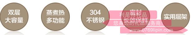 電飯盒DFH-A15D12.jpg 電飯盒DFH-A15D12.jpg
