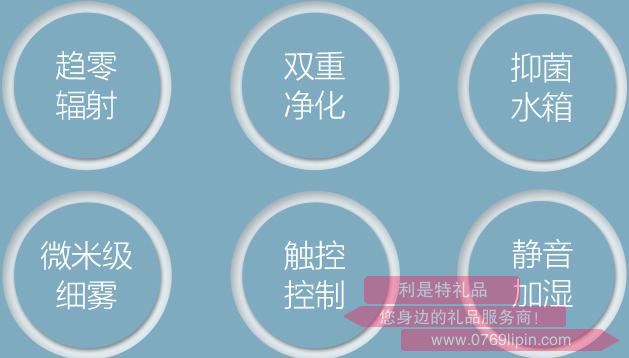 加濕器JSQ-A40H12.jpg 加濕器JSQ-A40H12.jpg
