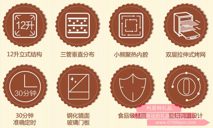 電烤箱DKX-A09A12.jpg 電烤箱DKX-A09A12.jpg