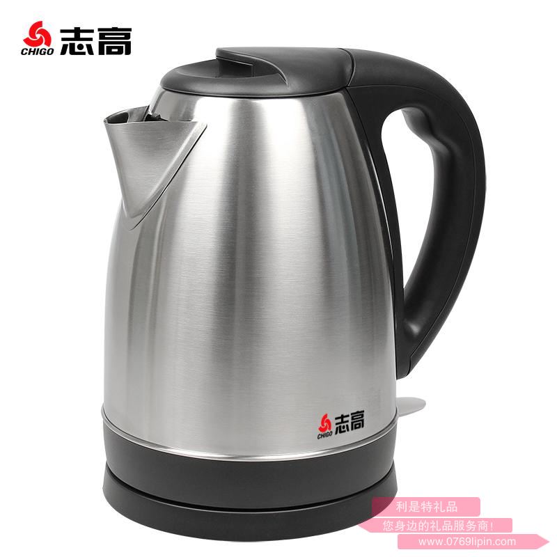 電動(dòng)燒水壺-ZD-836.jpg