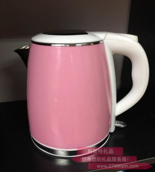 電動(dòng)燒水保溫壺-ZD-819.jpg