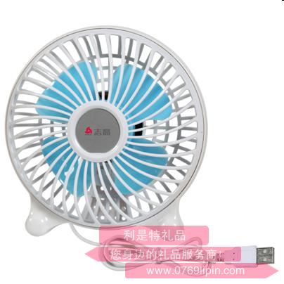 風(fēng)扇（便攜充電戶外小風(fēng)扇）-C4C9.jpg