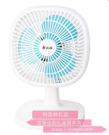 風(fēng)扇(便攜充電戶外小風(fēng)扇)-18C8.jpg 風(fēng)扇(便攜充電戶外小風(fēng)扇)-18C8.jpg