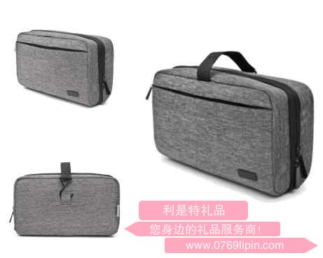 雅哲對(duì)開掛鉤洗漱包CY0109.jpg