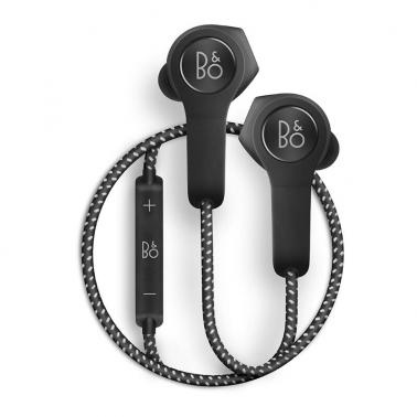 BeoPlay H5 無(wú)線藍(lán)牙音樂(lè)耳機(jī).jpg