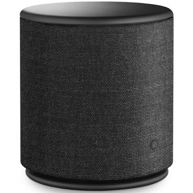 BeoPlay M5無線藍(lán)牙音箱.jpg