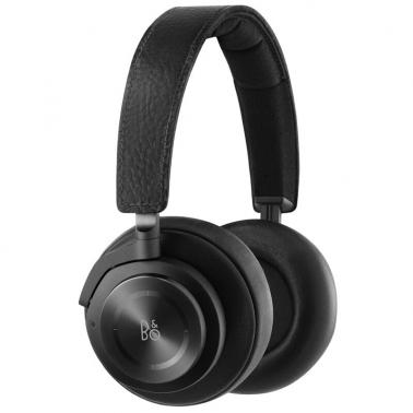 Beoplay H9 無(wú)線藍(lán)牙 降噪包耳式耳機(jī).jpg