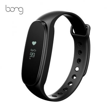 bong3 HR手環(huán)防水心率血氧bong智能運(yùn)動(dòng)手環(huán)xx防水2s計(jì)步器p穿戴.jpg bong3 HR手環(huán)防水心率血氧bong智能運(yùn)動(dòng)手環(huán)xx防水2s計(jì)步器p穿戴.jpg