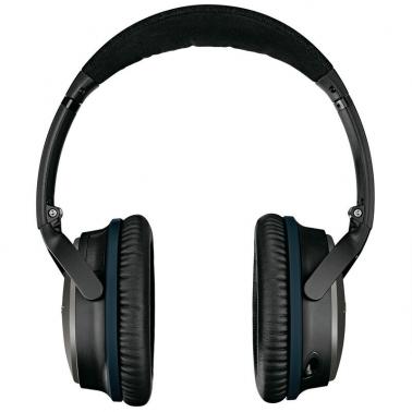 BOSE QuietComfort25有源消噪頭戴式耳機(jī) qc25主動(dòng)降噪耳罩式耳機(jī).jpg
