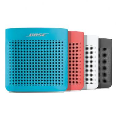 【新品上市】Bose SoundLink Color 藍(lán)牙揚(yáng)聲器 II-藍(lán)色 BOSE COLOR 2無(wú)線(xiàn)音箱.jpg